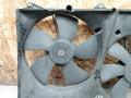 1776065J00, 1712065J10, 1712065J00, 1711165J10, 1711165J00 Вентилятор радиатора Suzuki Grand Vitara 2 поколение 2008г. - фото №5