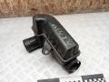 13712754425 резонатор воздушного фильтра Mini Cooper 2 поколение 2010г. - фото №5