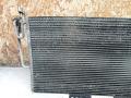 64536941084, 64539239920, 9239920, BWA5363D, 6941084, 260354, DCN05102, 8FC351309384, KRC1129RR, AC590000S, 940118, 35898, 814409, F8921008 радиатор кондиционера Mini Cooper 2 поколение 2010г. - фото №3