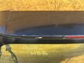 крышка (дверь) багажника Mercedes-Benz B W245 2006г. - фото №3