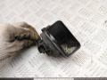 A046522, E30055306, 25620JD000 сигнал звуковой Nissan Qashqai J10 2008г. - фото №2