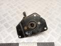 96230491, 9682731780 подушка крепления КПП Citroen C4 Picasso 1 поколение 2011г. - фото №2