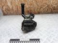 9685418780, A0016189, 0970085005094 электрогидроусилитель руля Citroen C4 Picasso 1 поколение 2011г. - фото №3
