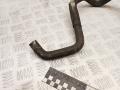 31098JD500 патрубок (трубопровод, шланг) Nissan Qashqai J10 2008г. - фото №4
