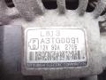 L8Y318300, A3TG0091, ALM1705GB, A3TG0081, L81318300, LF1818300, 0986080320, A003TG0081, A003TG0091, A3TG0081A, A3TG0091A, ALMT010, LB1318300, LF1818300RE, LFY818300, LFY818300A, A5050, 115368, CAL35178AS, CAL35179AS, DRA0116, CA2109, JA1705, 8EL738044001, ALM1705BA, ALM1705BS, ALM1705KL, ALM1705MA, ALM1705US, ALM1705UX, ALM1705YX, ALM1705ZD, ALM8705UX, ALM8705YX, LRA02546, ALM1705RB, ALM1705WA, ALTH133, 1268901MI, 11005N, 301N20575Z генератор Mazda 6 1 поколение 2003г. - фото №5