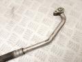 трубка кондиционера Mazda 6 1 поколение 2003г. - фото №2