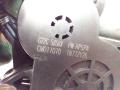G22C5858X, PW-RP5PA, CM011070 стеклоподъемник электрический передний правый Mazda 6 1 поколение 2003г. - фото №4