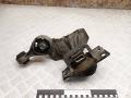 11210JD500 кронштейн двигателя Nissan Qashqai J10 2008г. - фото №2