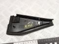 82293JD000 молдинг двери задней левой Nissan Qashqai J10 2008г. - фото №4