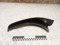 KE788JD086 брызговик Nissan Qashqai J10 2008г. - фото №3