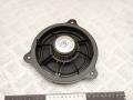 281569U00A динамик Nissan Qashqai J10 2008г. - фото №3