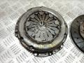 7557169, 21207572842, 7568714 комплект сцепления Mini Cooper 2 поколение 2010г. - фото №2