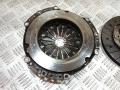 7557169, 21207572842, 7568714 комплект сцепления Mini Cooper 2 поколение 2010г. - фото №6