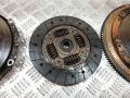 7557169, 21207572842, 7568714 комплект сцепления Mini Cooper 2 поколение 2010г. - фото №9