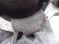 G2112015, 6779806, 22316872019, G2112000, G2112016 подушка крепления КПП Mini Cooper 2 поколение 2010г. - фото №6