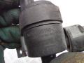 V75419618003, V754196180 клапан вентиляции топливного бака Mini Cooper 2 поколение 2010г. - фото №4