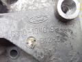 6C1Q10K019AB кронштейн генератора Ford Transit 7 поколение 2007г. - фото №4