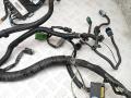 9660222380, 9687672580, 9665164580 проводка двигателя Peugeot 308 1 поколение 2010г. - фото №4