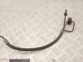 A1692901813 трубка (шланг) сцепления Mercedes-Benz A W169 2 поколение (2004-2008) 2008г. - фото №4