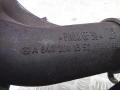 A6402001352 трубка охлаждающей жидкости пластиковая Mercedes-Benz A W169 2 поколение (2004-2008) 2008г. - фото №4