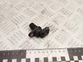 A0041539628, 0232103050, 15404280, A2729050043, 2729050143, 2729050043, A2729050143, A0041536028, 0041536028, 0232103114, 0232103115, CRZ1125FE, CRZ1125KC датчик распредвала Mercedes-Benz A W169 2 поколение (2004-2008) 2005г. - фото №3