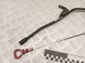 A2660100366, A2660100372, A2660100766 щуп двигателя Mercedes-Benz A W169 2 поколение (2004-2008) 2005г. - фото №2