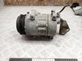 0012309011, A0022304711, 0022304711, A0022301311, A0012303511, 0022301311, A0012309011, 4471907690, 4471500370, 4471907692, 4471907693, 240861, 4371007231, 4471500372, 4471907691, 4471907695, DCP17070, KCN0161BZ, KCN0161GW, KCN2161GW компрессор кондиционера Mercedes-Benz B W245 2006г. - фото №2