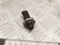 A0051537828 датчик давления масла Mercedes-Benz B W245 2006г. - фото №3