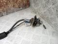 A1695400209 Силовой провод аккумулятора Mercedes-Benz B W245 2006г. - фото №3
