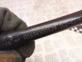 A1694300129 трубка вакуумная Mercedes-Benz B W245 2006г. - фото №5