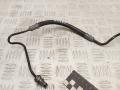 A1692900213 трубка (шланг) сцепления Mercedes-Benz B W245 2006г. - фото №4