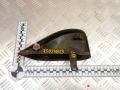 735424457 накладка (крышка) на зеркало левого Peugeot Boxer 2 поколение 2010г. - фото №3
