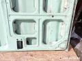 дверь сдвижная правая IVECO Daily 3 поколение 2001г. - фото №16