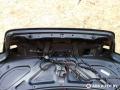 крышка (дверь) багажника BMW 3 E90/E91 [рестайлинг] 2008г. - фото №9
