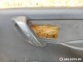 9619225877 обшивка двери передней правой Citroen Berlingo 1 поколение M59 [рестайлинг] 2004г. - фото №3