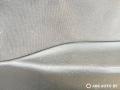 9619225877 обшивка двери передней правой Citroen Berlingo 1 поколение M59 [рестайлинг] 2004г. - фото №4