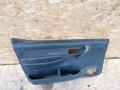 9619225977 обшивка двери передней левой Citroen Berlingo 1 поколение M59 [рестайлинг] 2006г. - фото №2