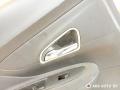 95387789, AVF84542 обшивка двери задней левой Opel Mokka 2015г. - фото №3