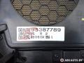 95387789, AVF84542 обшивка двери задней левой Opel Mokka 2015г. - фото №10