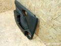 9636691777, 94644115ZK, 96366915 обшивка двери передней левой Citroen Xsara 1 поколение [рестайлинг] 2003г. - фото №3