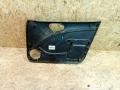 9636691777, 94644115ZK, 96366915 обшивка двери передней левой Citroen Xsara 1 поколение [рестайлинг] 2003г. - фото №6
