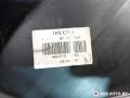 9636691777, 94644115ZK, 96366915 обшивка двери передней левой Citroen Xsara 1 поколение [рестайлинг] 2003г. - фото №7