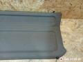 полка багажника Renault Scenic 1 поколение 1998г. - фото №3
