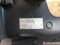 MR391155, MR614895X обшивка двери задней левой Mitsubishi Pajero 3 поколение [рестайлинг] 2004г. - фото №6