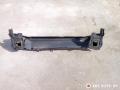 7H0807109B усилитель переднего бампера Volkswagen Transporter T5 2009г. - фото №3