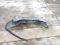 передняя балка (подрамник) Citroen C5 1 поколение 2001г. - фото №2
