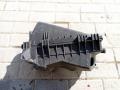 1J0129607AE, 1J0129620 корпус воздушногo фильтра Skoda Octavia 1 поколение [рестайлинг] 2004г. - фото №2