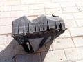 1J0129607AE, 1J0129620 корпус воздушногo фильтра Skoda Octavia 1 поколение [рестайлинг] 2004г. - фото №4