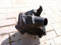 8200176559, 8200378882, 8200378884 корпус воздушногo фильтра Renault Megane 2 поколение 2005г. - фото №4