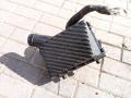 144613685913, 6U0183A корпус воздушногo фильтра Skoda Felicia 1 поколение [рестайлинг] 2000г. - фото №3